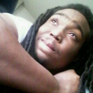 Meet your Posher, Phillip